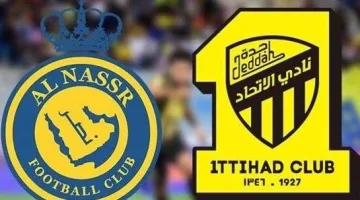 موعد-مباراة-الاتحاد-والنصر-في-الدوري-السعودي-2-e1746535770341