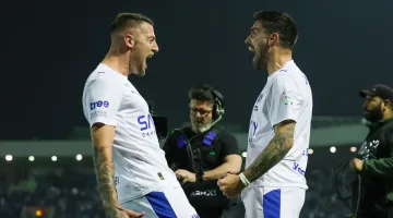 موعد مباراة الهلال والاخدود 