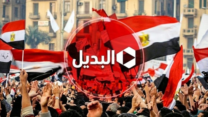 ما هي تمارين المقاومة ودورها في تحسين القوة البدنية وكثافة العظام