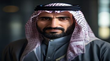 أخبار عربي ودولي: تحديثات حول التوترات العالمية في 18 يوليو 2026