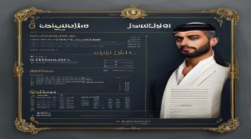 طيور الجنة frequency
