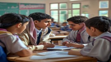 «عبد اللطيف» يصل برلين لاطلاق شراكة في ملف التعليم الفني – الأخبار المسائية