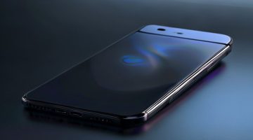 أخبار التكنولوجيا: لا تشتري هاتفا جديدا في خطوتين – A7 Pro Max ببطارية 10,000 مللي أمبير