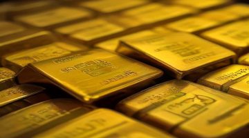 سعر الذهب العالمي يؤثر على عيار 21 في مصر بشكل كبير اليوم السبت 1 أغسطس 2026